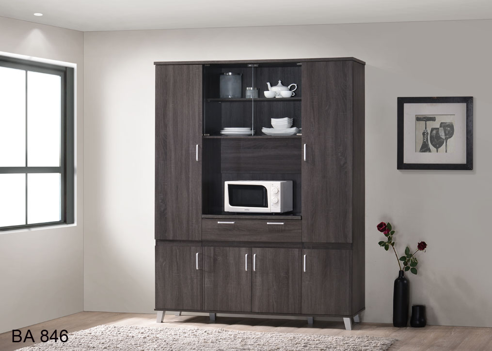 BS Furniture | A Symbol of Quality, Reliability & Elegant